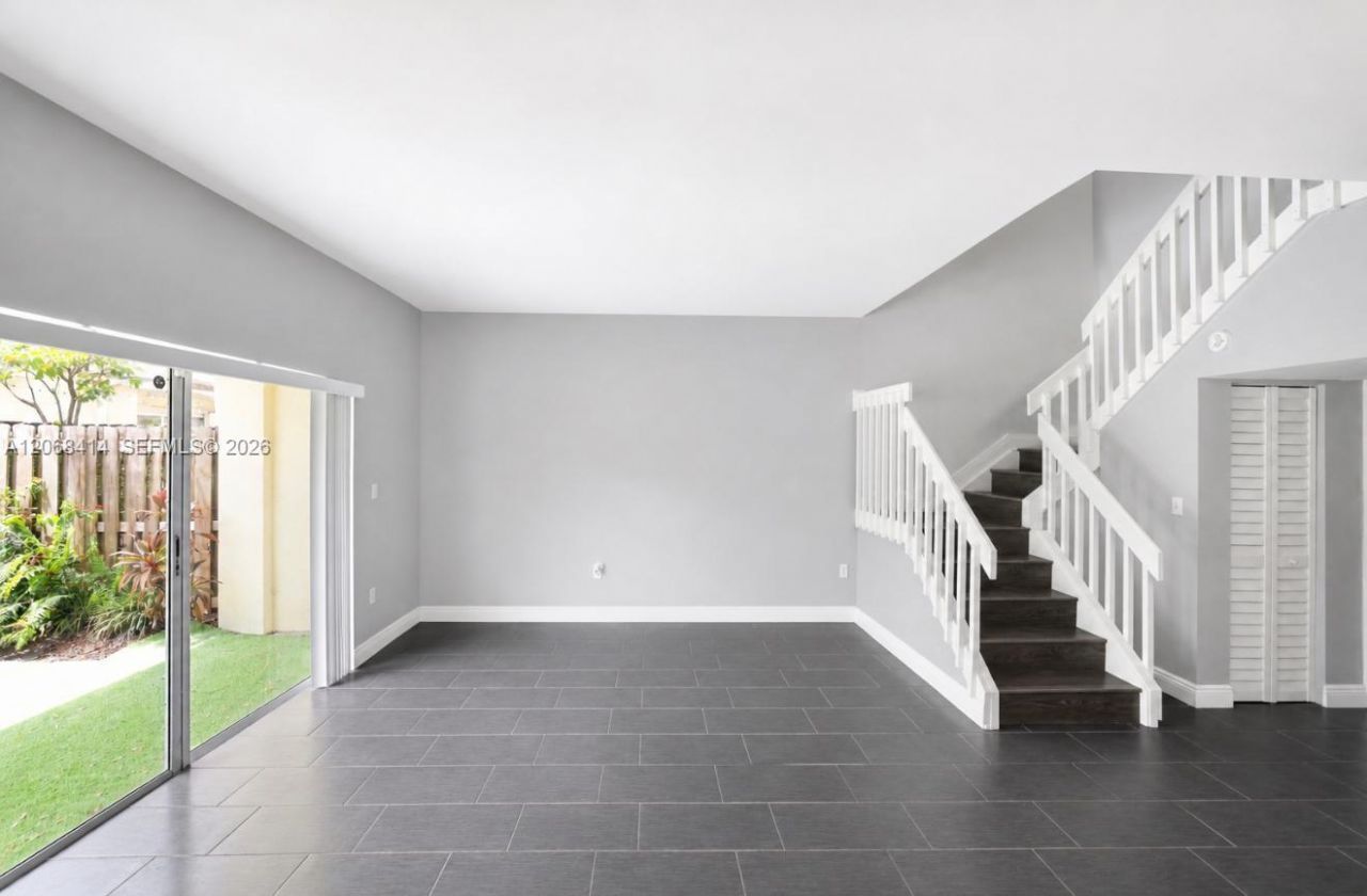 11840 SW 99th St, Unit 11840, Miami, FL 33186 Photo