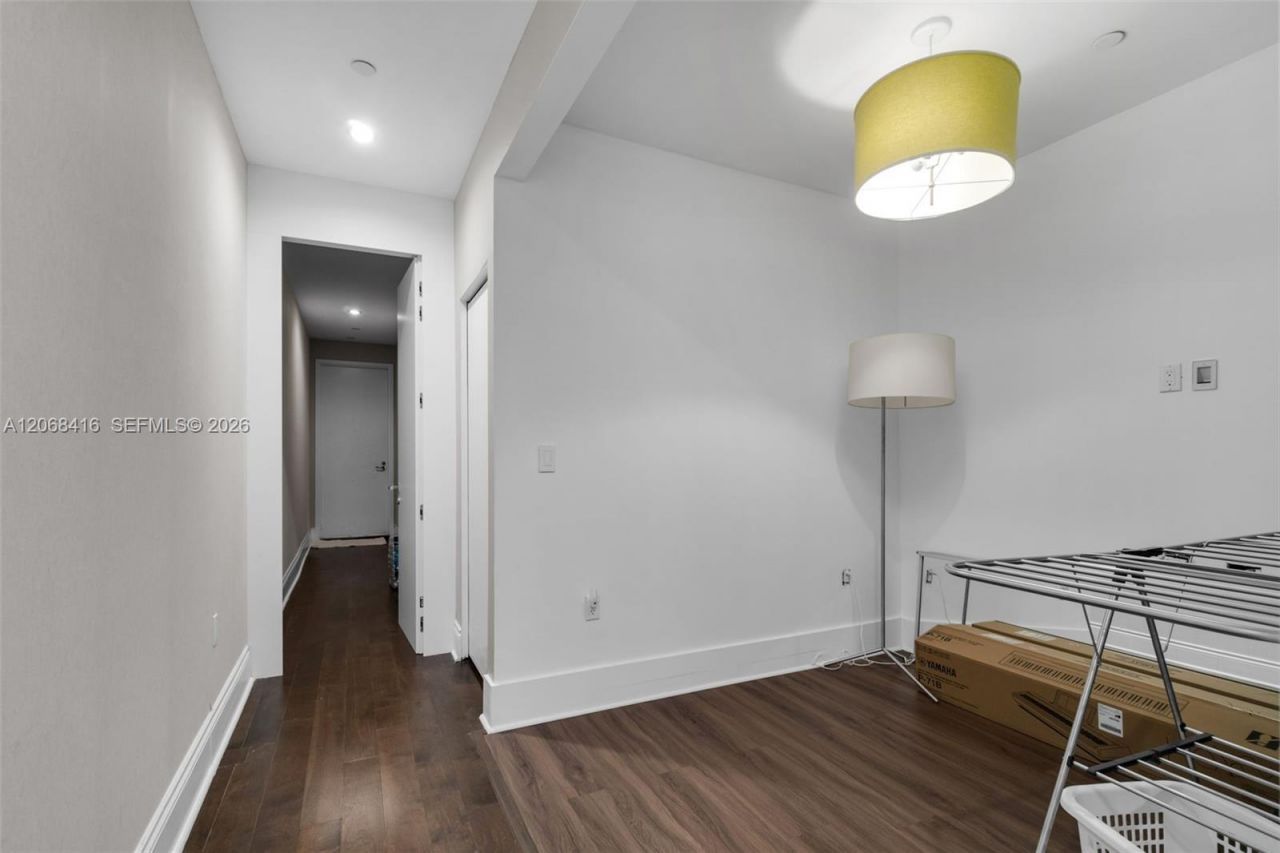 900 Brickell Key Blvd , Unit 2904, Miami, FL 33131 Photo