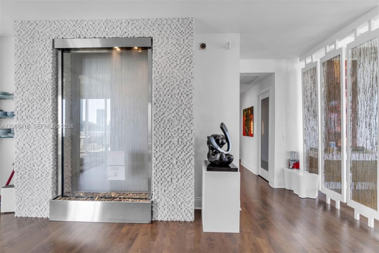 900 Brickell Key Blvd , Unit 2904, Miami, FL 33131 Photo