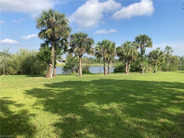 2140 Cook LN E, ALVA, FL 33920
