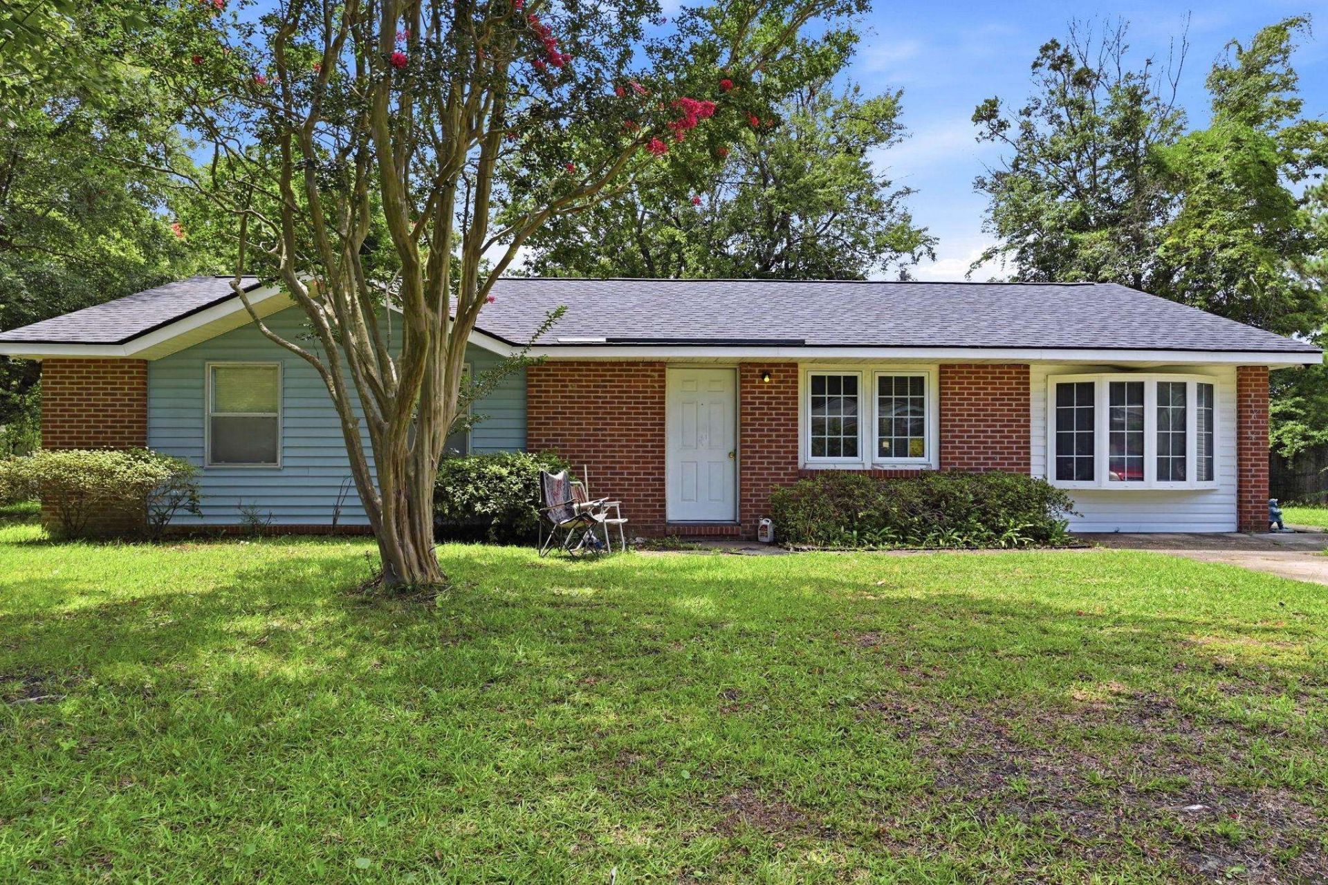1261 Naylor Ave., Myrtle Beach, SC 29577 Main Photo