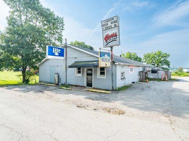 7006 Hwy 815, Owensboro, KY 42301