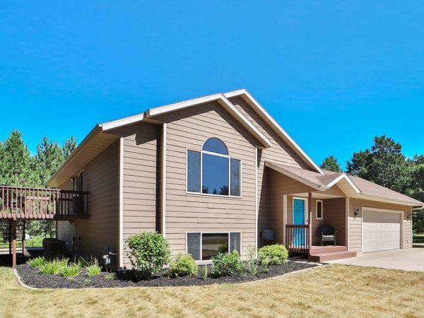 16310 Pristine Pine Court, Brainerd, MN 56401