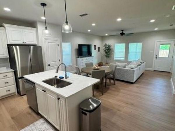 424 Gunsight Ridge, Abilene, TX 79602