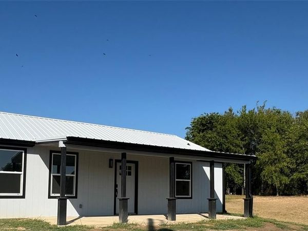 216 Balckfoot, Quitman, TX 75783