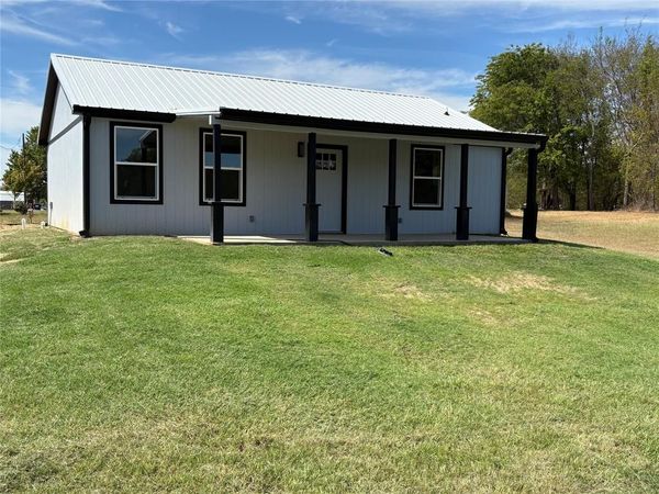 216 Balckfoot, Quitman, TX 75783