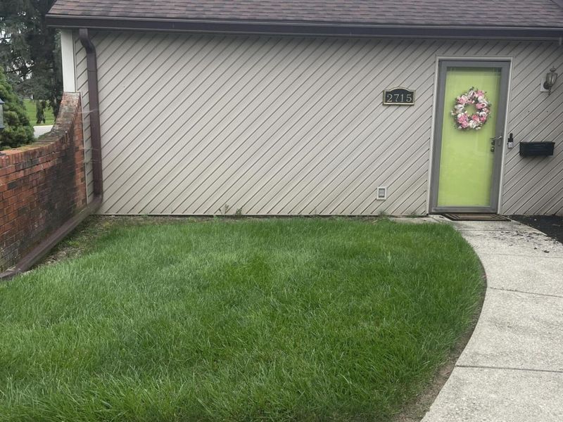 2715 Red Coach Drive, Springfield, OH 45503 Photo 1