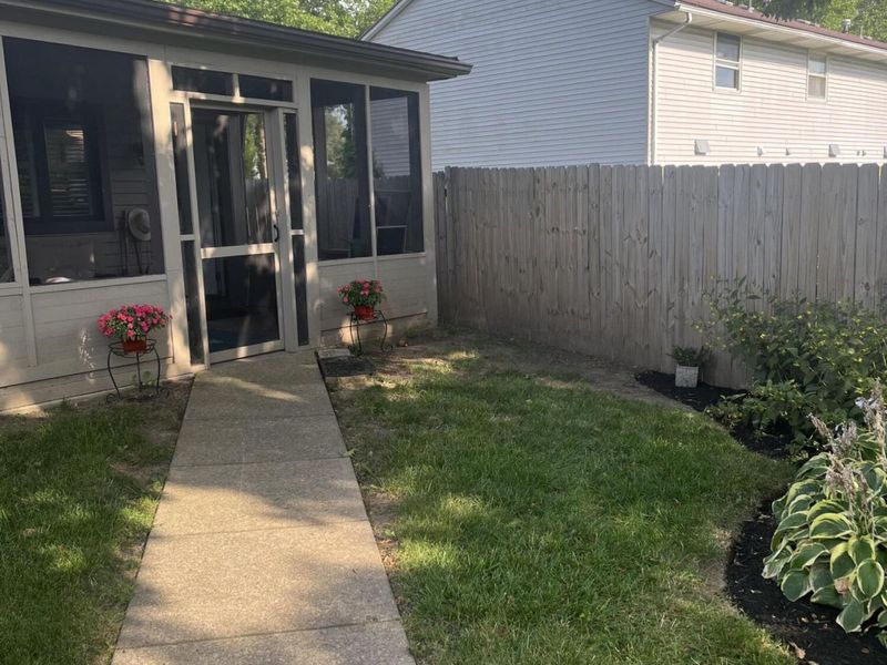 2715 Red Coach Drive, Springfield, OH 45503 Photo 13