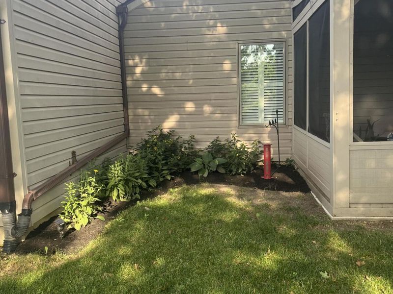 2715 Red Coach Drive, Springfield, OH 45503 Photo 14