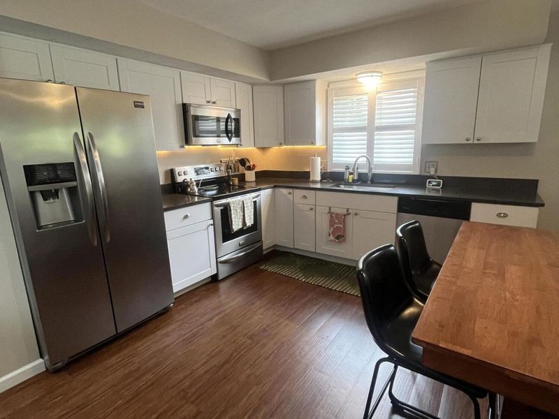 2715 Red Coach Drive, Springfield, OH 45503 Photo 6