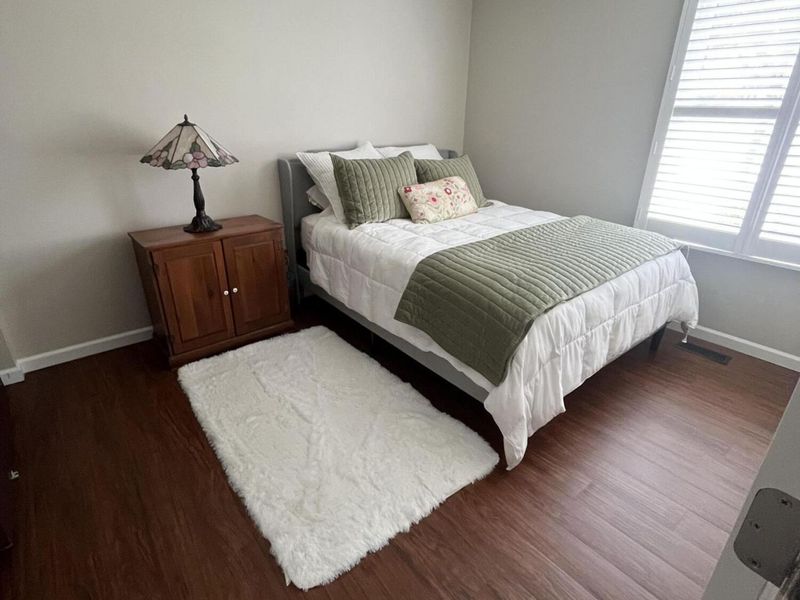 2715 Red Coach Drive, Springfield, OH 45503 Photo 8