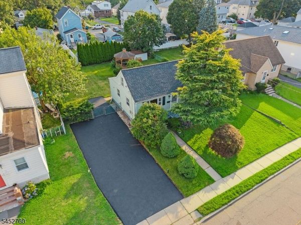 343 Delawanna Ave, Clifton, NJ 07014