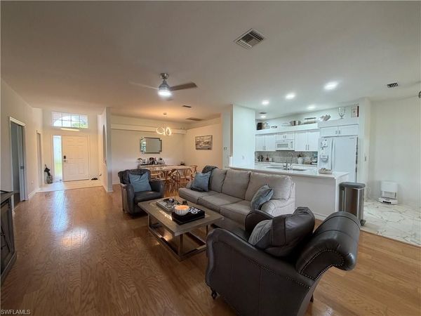 2260 Heritage Greens DR , NAPLES, FL 34119