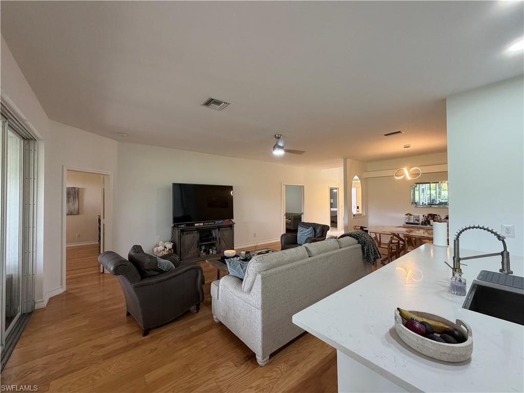 2260 Heritage Greens Dr, Naples, FL 34119 Photo