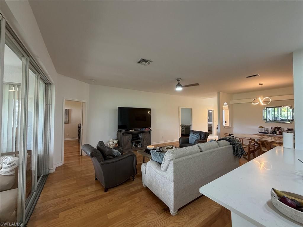 2260 Heritage Greens Dr, Naples, FL 34119 Photo