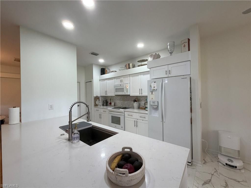 2260 Heritage Greens Dr, Naples, FL 34119 Photo