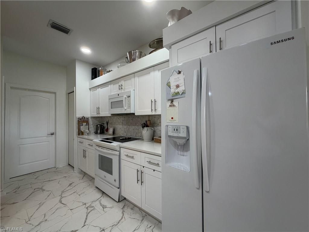 2260 Heritage Greens Dr, Naples, FL 34119 Photo