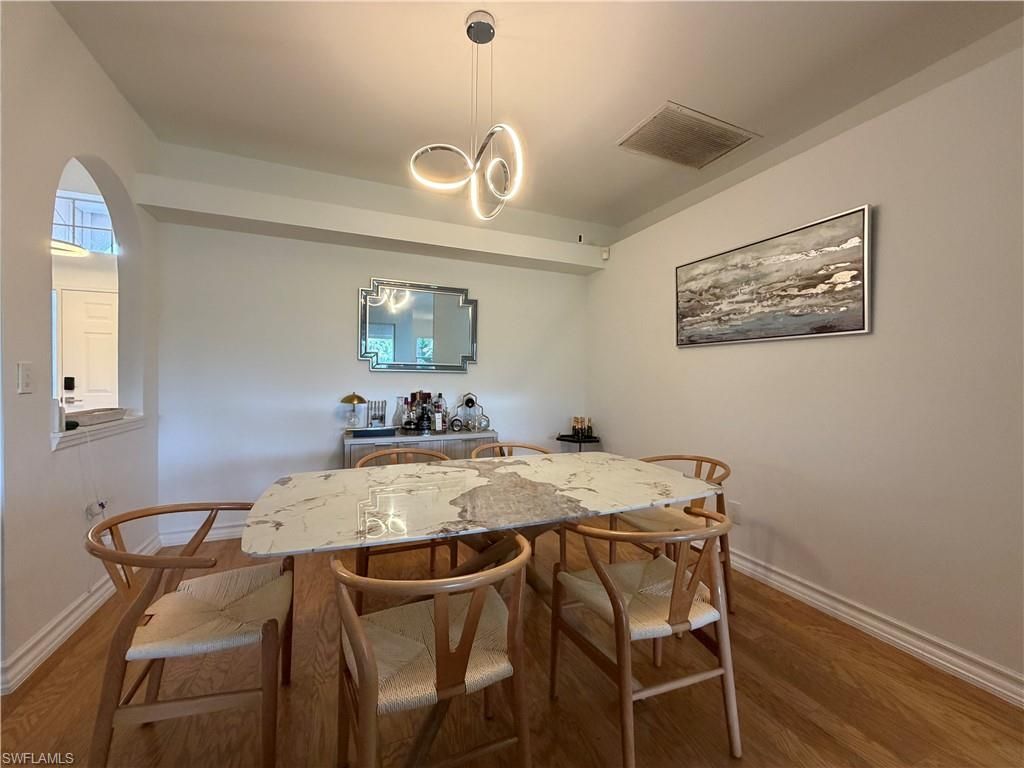 2260 Heritage Greens Dr, Naples, FL 34119 Photo