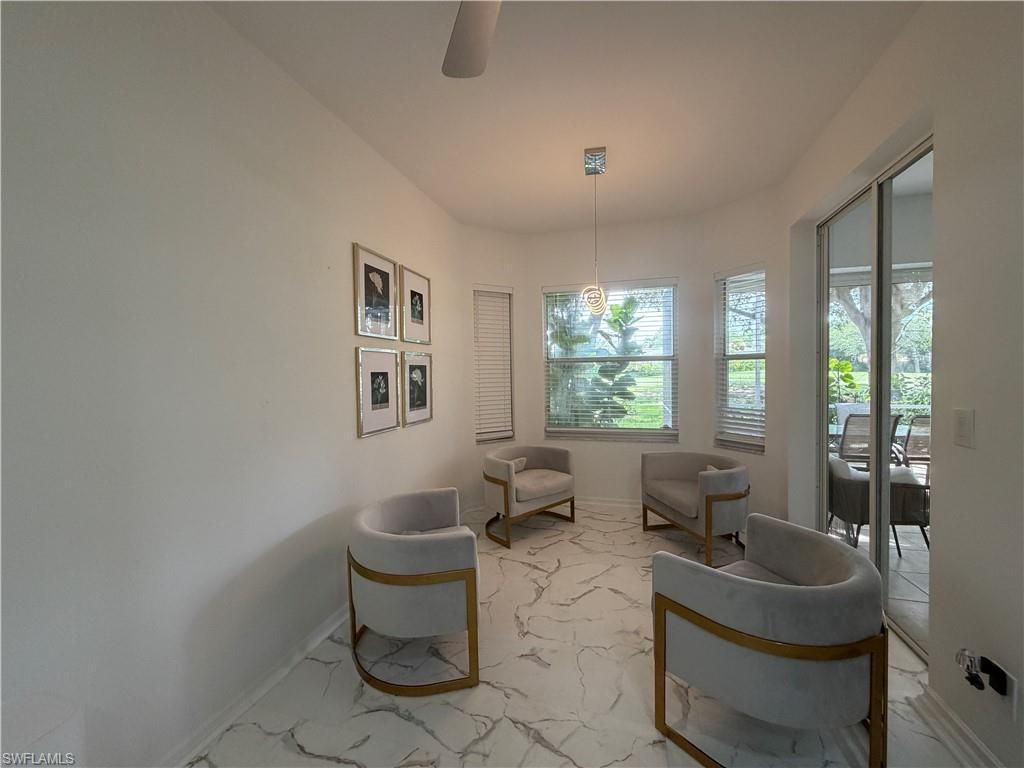 2260 Heritage Greens Dr, Naples, FL 34119 Photo