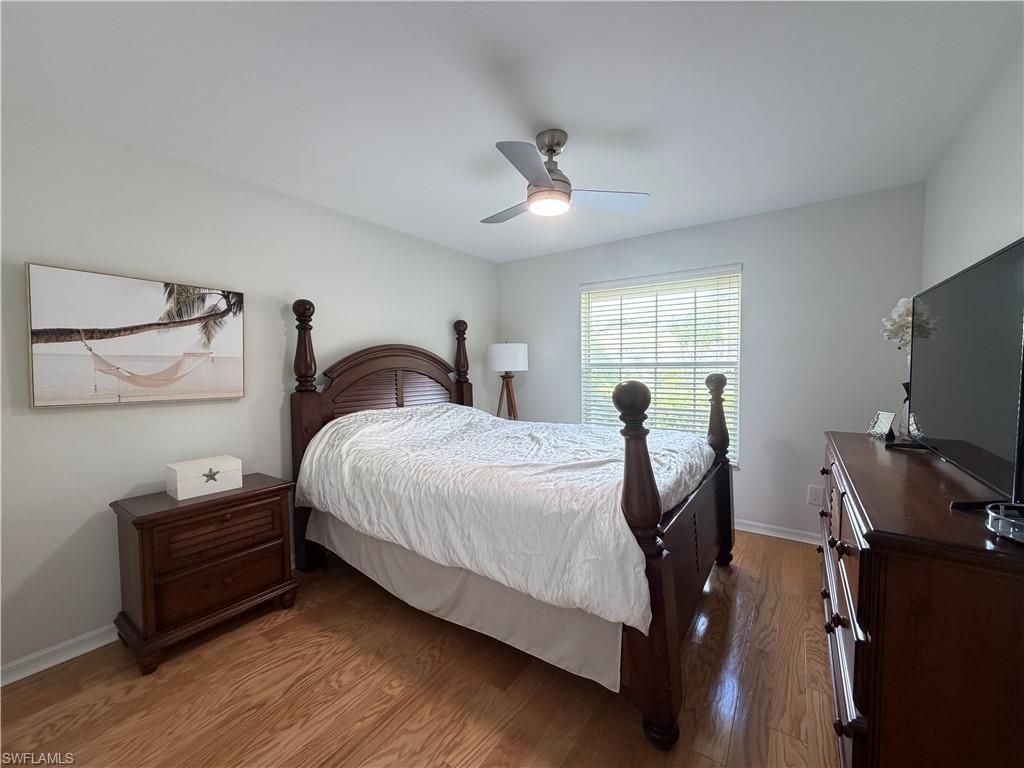 2260 Heritage Greens Dr, Naples, FL 34119 Photo