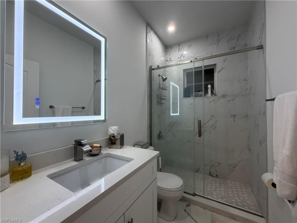 2260 Heritage Greens Dr, Naples, FL 34119 Photo