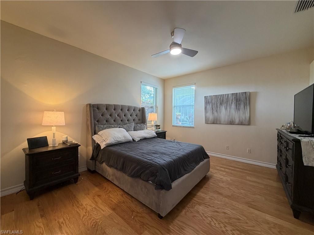 2260 Heritage Greens Dr, Naples, FL 34119 Photo