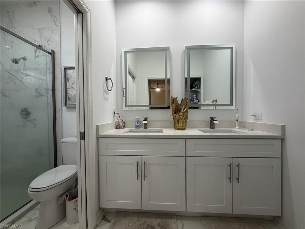 2260 Heritage Greens Dr, Naples, FL 34119 Photo