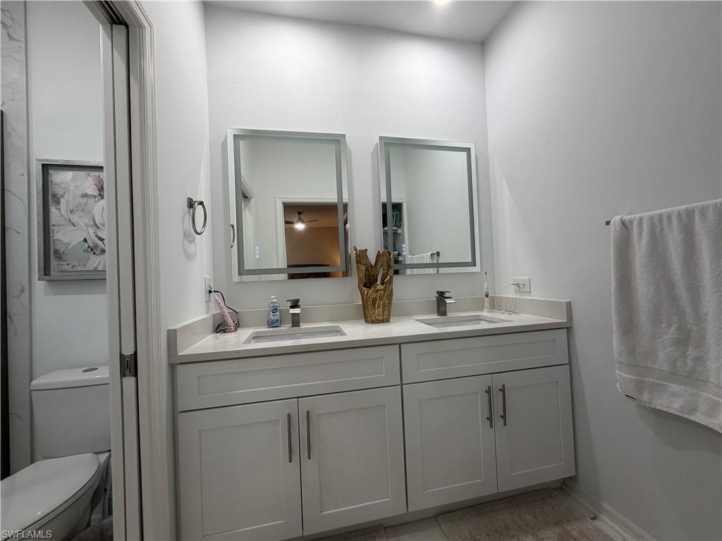 2260 Heritage Greens Dr, Naples, FL 34119 Photo