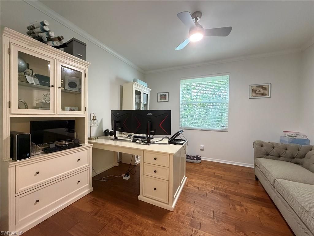 2260 Heritage Greens Dr, Naples, FL 34119 Photo