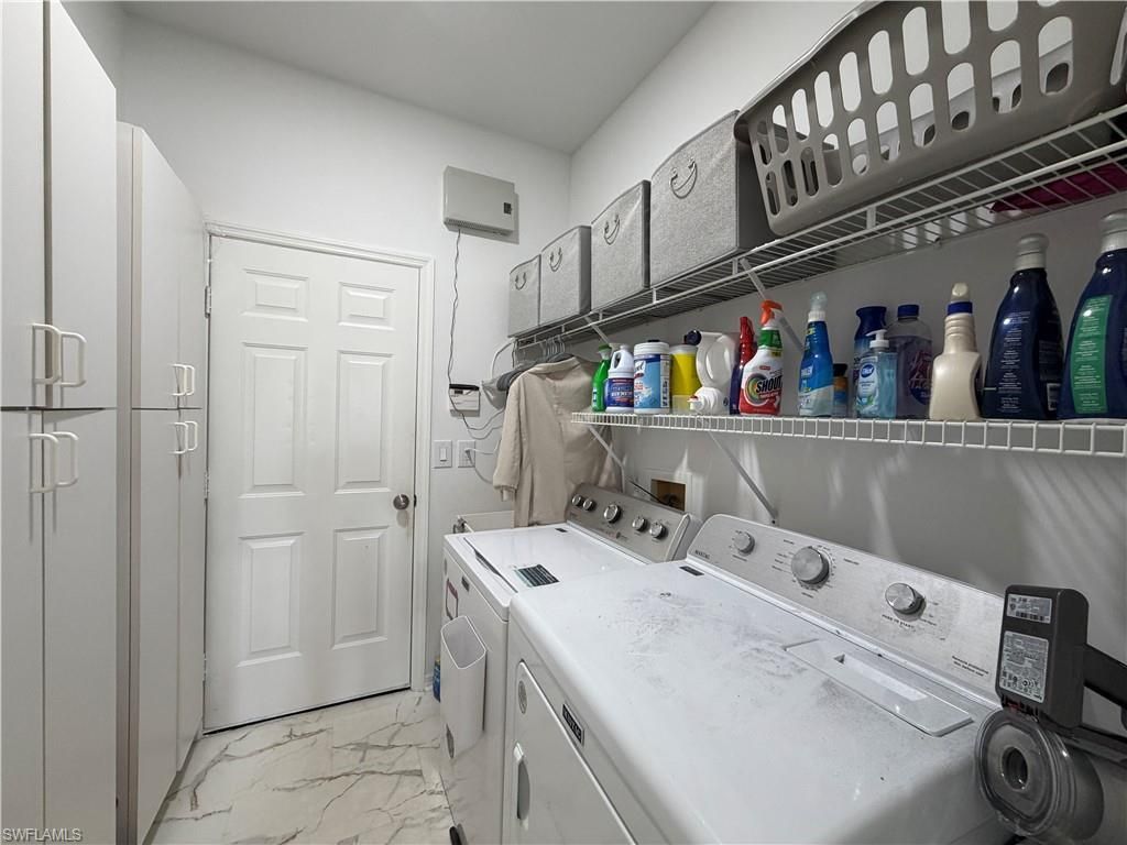 2260 Heritage Greens Dr, Naples, FL 34119 Photo
