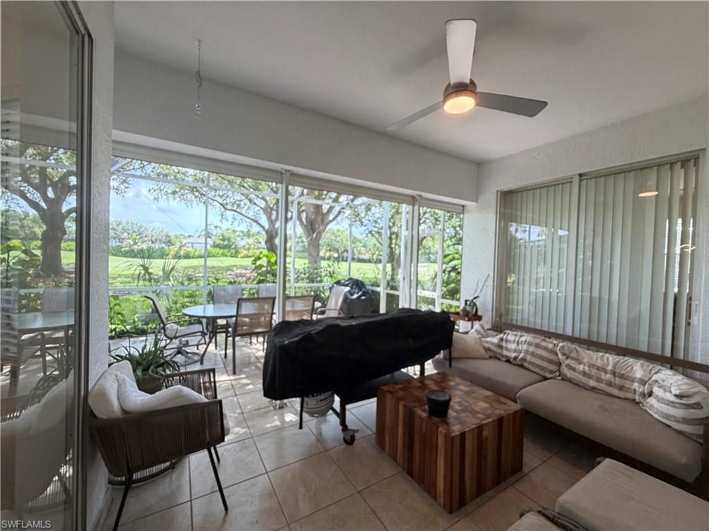 2260 Heritage Greens Dr, Naples, FL 34119 Photo