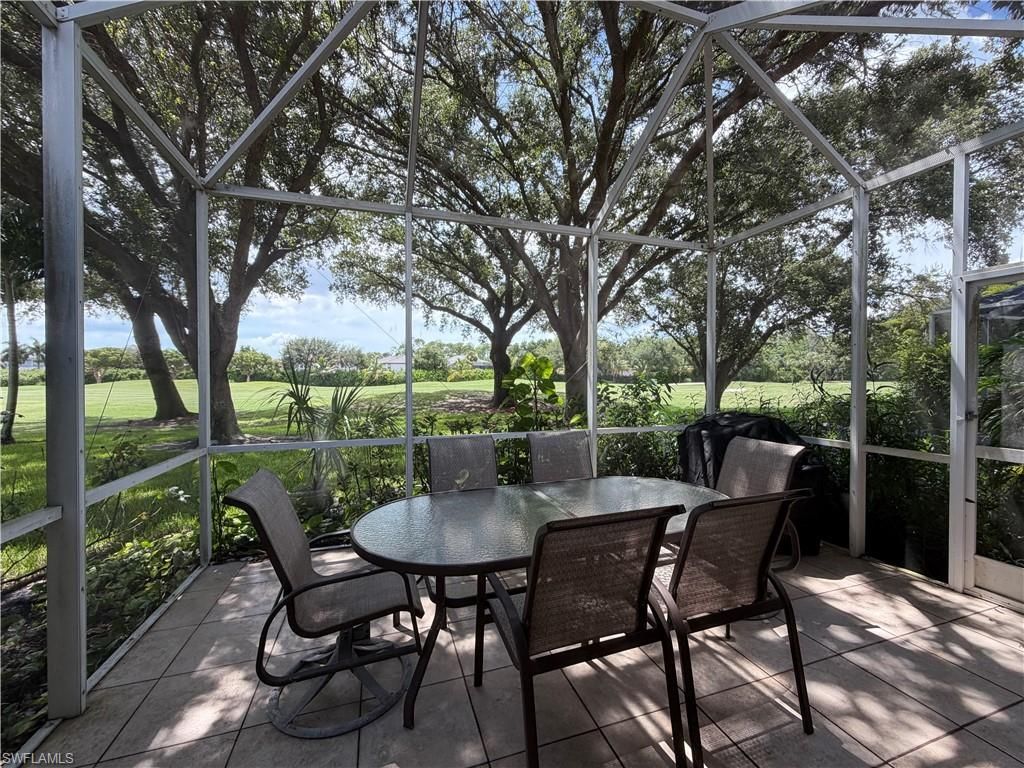 2260 Heritage Greens Dr, Naples, FL 34119 Photo