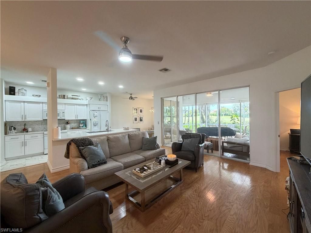 2260 Heritage Greens Dr, Naples, FL 34119 Photo