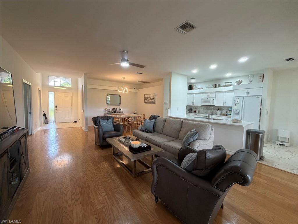 2260 Heritage Greens Dr, Naples, FL 34119 Photo