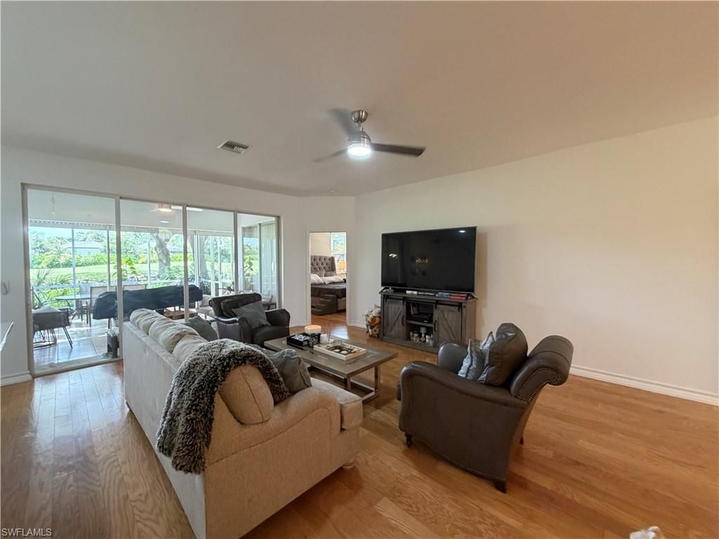 2260 Heritage Greens Dr, Naples, FL 34119 Photo