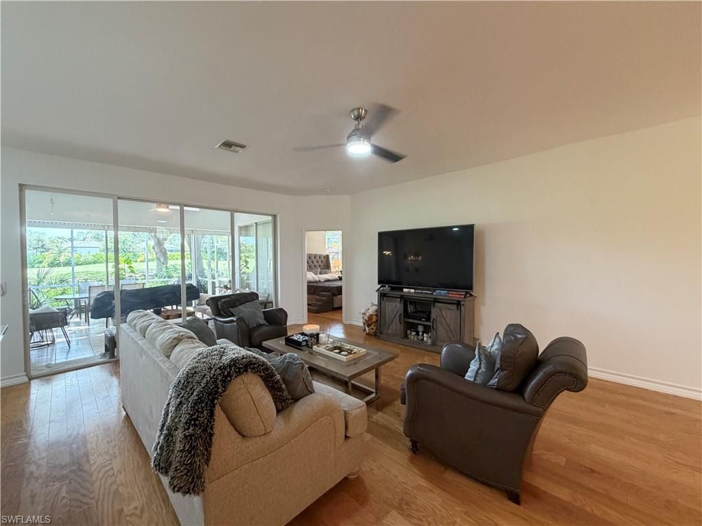 2260 Heritage Greens Dr, Naples, FL 34119 Photo