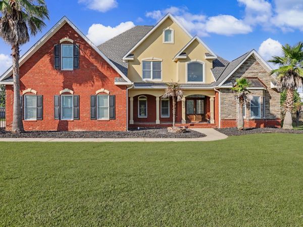 3396 Indian Hills Drive, Pace, FL 32571