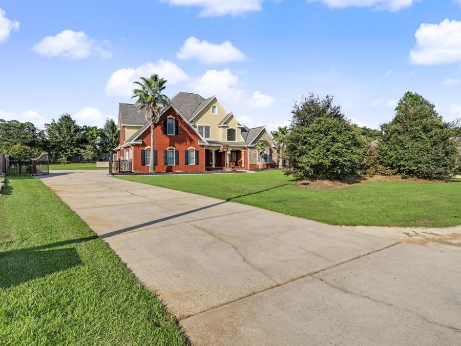 Property Image 58