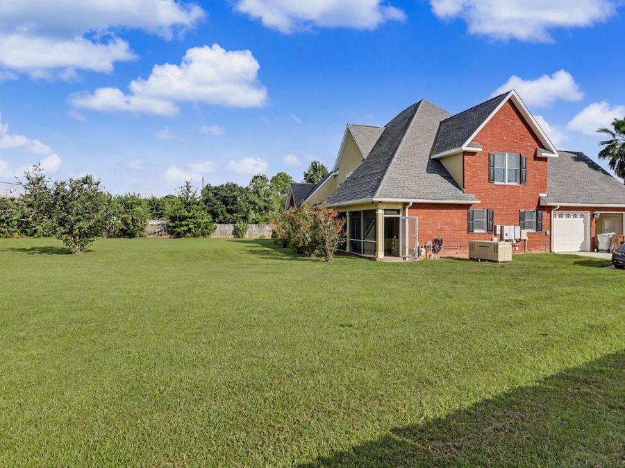 Property Image 59