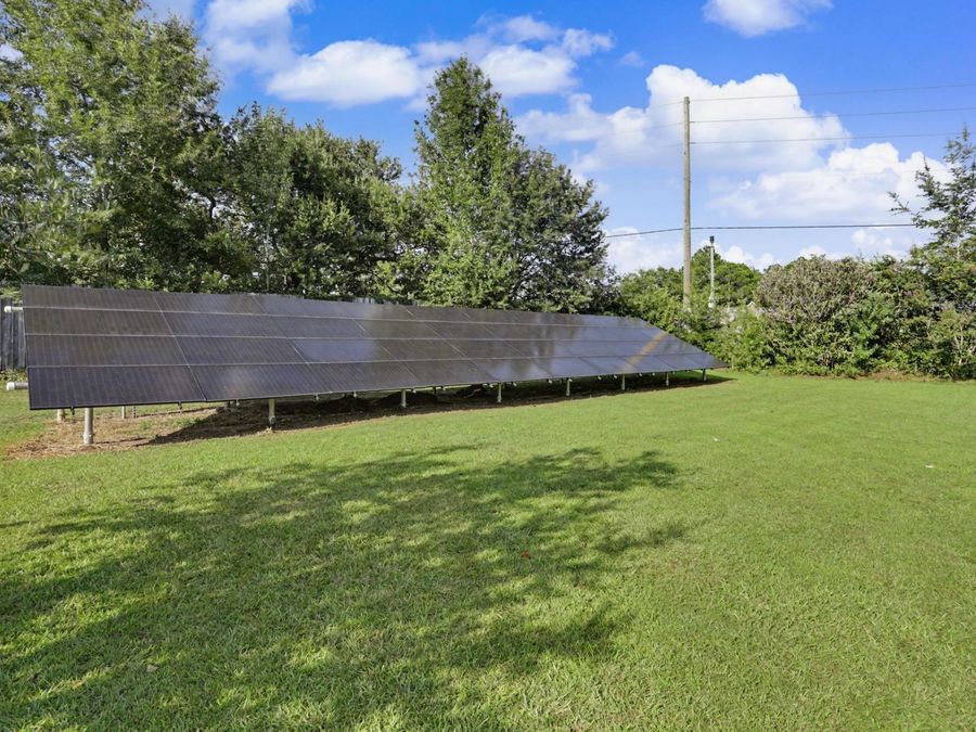 Property Image 61
