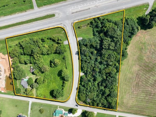 233T T G T Rd , Portland, TN 37148