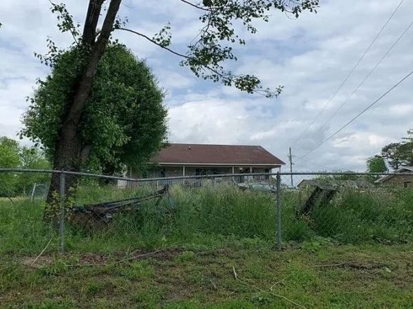 611 Pryor Ridge Road , Tracy City, TN 37387