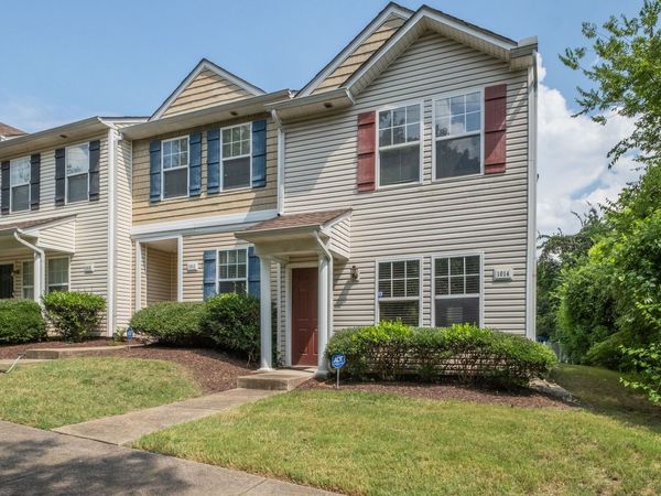 1014 Halifax Ln , Antioch, TN 37013