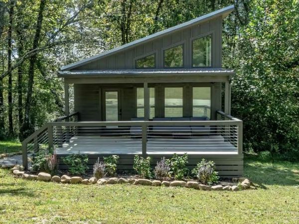 87 Dwellings Dr , Tracy City, TN 37387