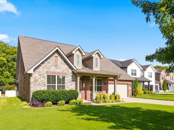 105 Neecee Dr , Smyrna, TN 37167