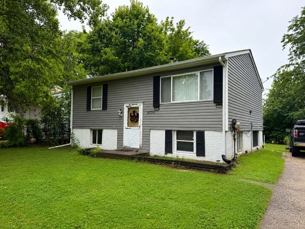 2000 N idaho Street, Peoria, IL 61604