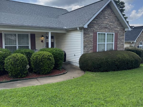 4713 Sedum Way, College Park, GA 30349