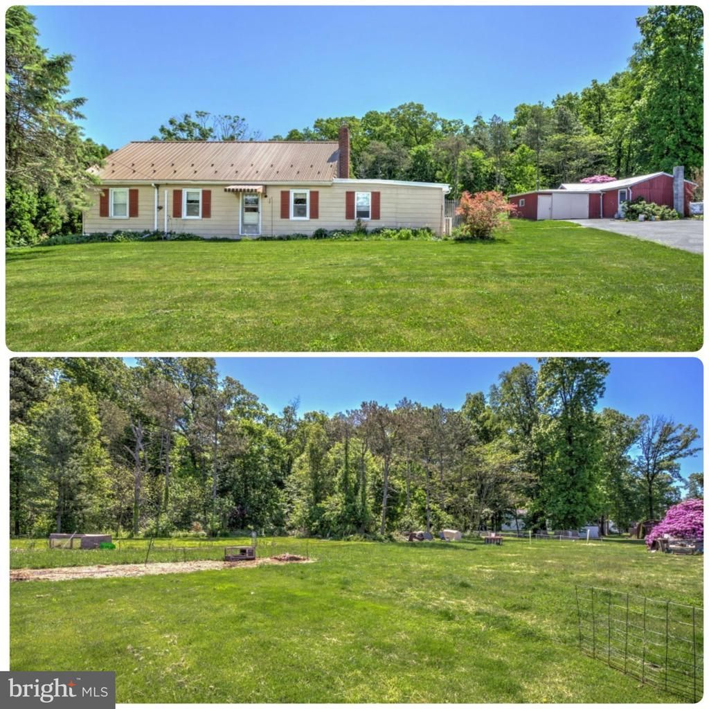 3472 Messersmith Road, York, PA 17408 Main Photo
