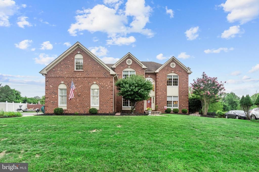 22 HOPE ROAD, HOLLAND, PA 18966
