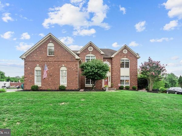 22 HOPE ROAD, HOLLAND, PA 18966
